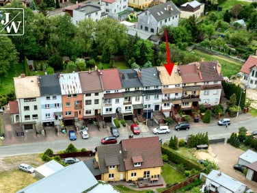 Dom Goleniów