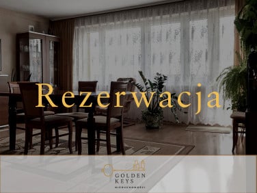 Mieszkanie Andrychów