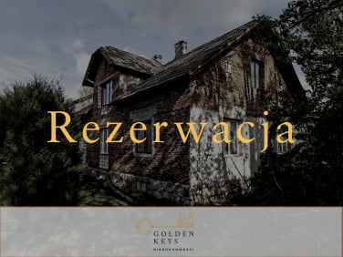 Dom Andrychów
