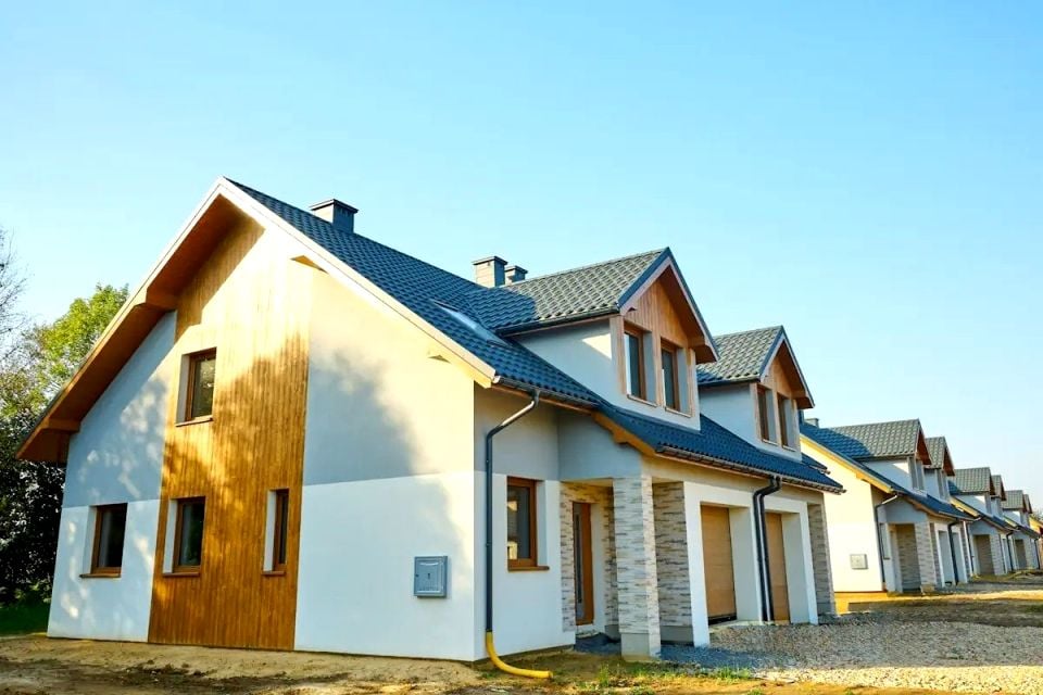 Dom Łańcut