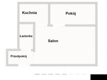 Mieszkanie Rzeszów
