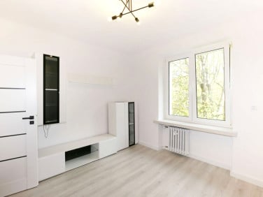 Mieszkanie Rzeszów