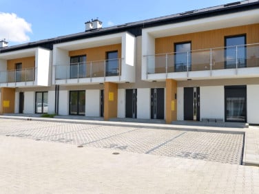 Mieszkanie Rzeszów