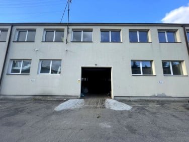 Lokal Jarosław