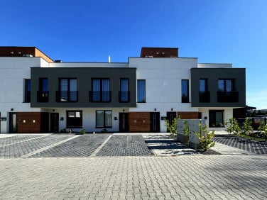 Mieszkanie blok mieszkalny Rzeszów