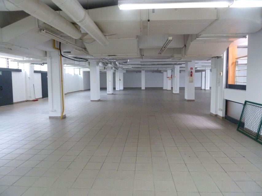 Lokal Rzeszów