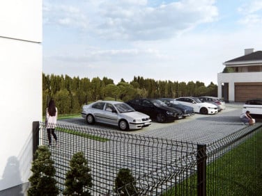 Dom Rzeszów