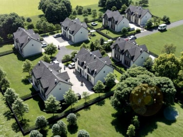 Dom Rzeszów