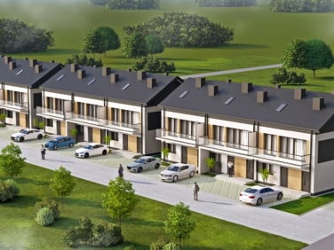 Mieszkanie Rzeszów