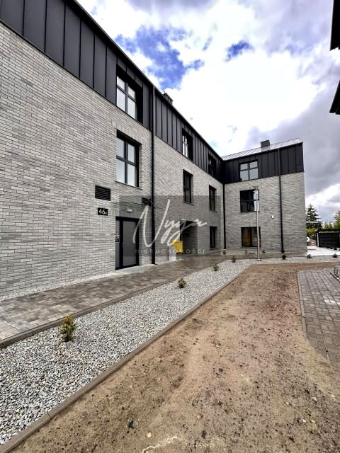 Mieszkanie Nowy Tomyśl sprzedaż