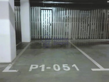 Budynek użytkowy Wrocław