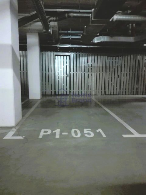 Budynek użytkowy Wrocław