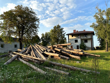 Dom Włodzimierz