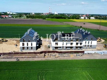 Mieszkanie Siechnice