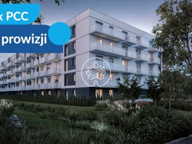 Mieszkanie Toruń