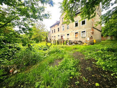 Budynek użytkowy Wrocław
