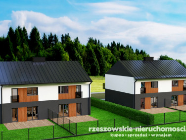 Mieszkanie Tajęcina