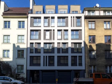 Lokal Kraków