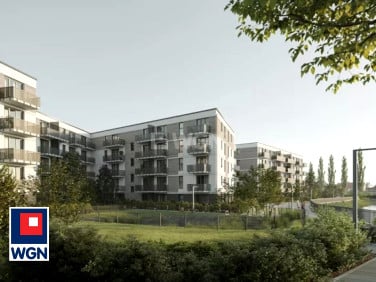 Mieszkanie Gdańsk sprzedaż