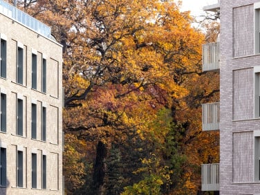 Mieszkanie apartamentowiec Wrocław
