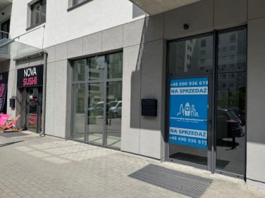 Lokal Rzeszów
