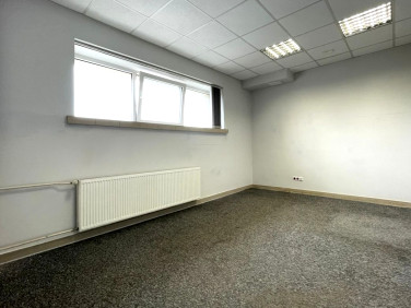 Lokal Rzeszów