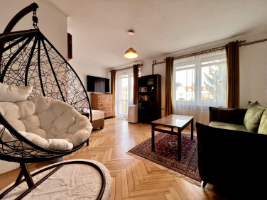 Mieszkanie Rzeszów