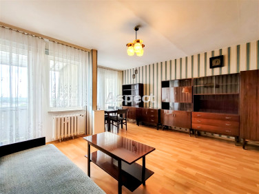 Mieszkanie Katowice