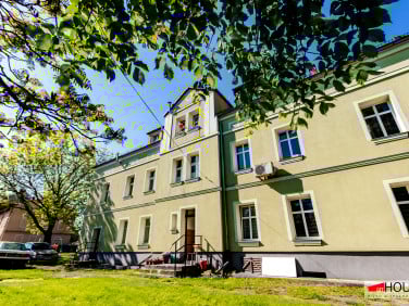 Mieszkanie Bolesławiec