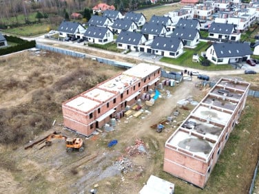 Dom Rzeszów