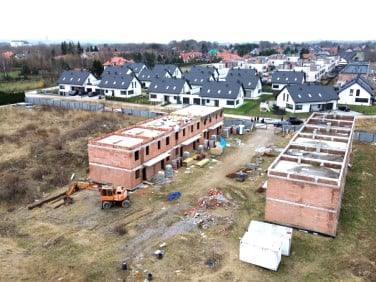 Dom Rzeszów