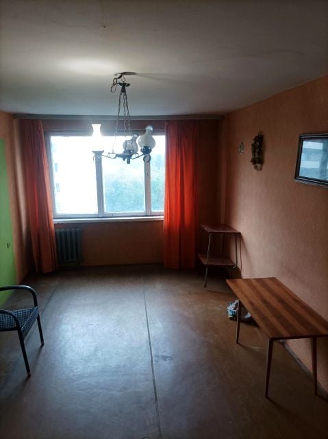 Mieszkanie Jastrzębie-Zdrój