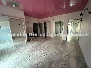 Lokal Lublin