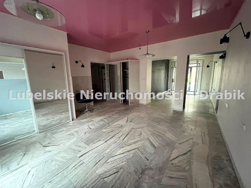 Lokal Lublin
