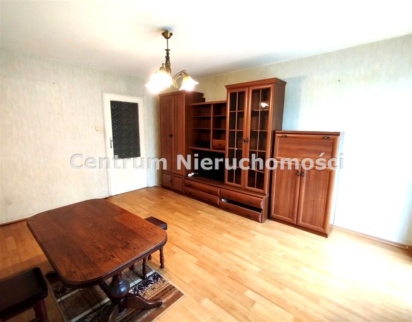 Mieszkanie Częstochowa sprzedaż