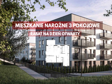 Mieszkanie Chorzów