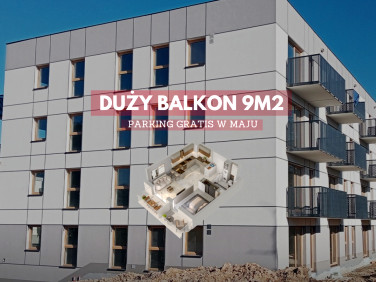 Mieszkanie Chorzów