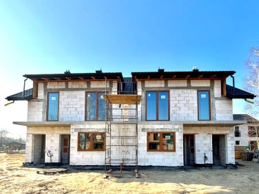 Mieszkanie Rzeszów