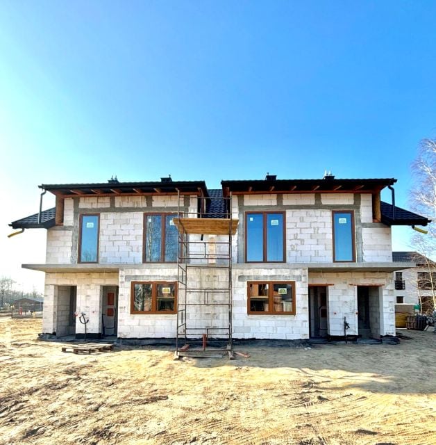 Mieszkanie Rzeszów