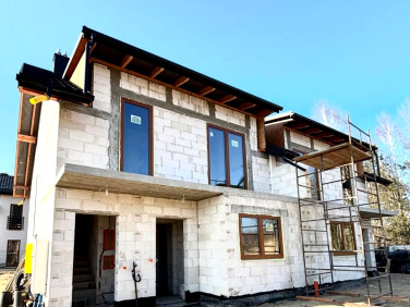 Mieszkanie Rzeszów sprzedaż