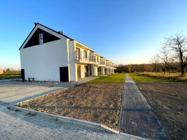 Mieszkanie Rzeszów