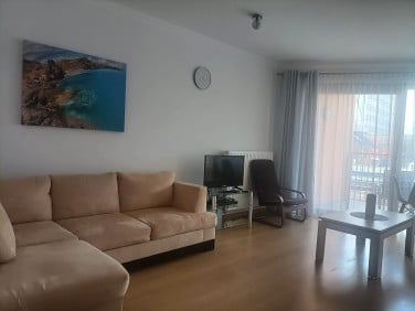 Mieszkanie apartamentowiec sprzedaż
