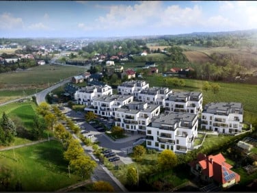 Mieszkanie Rzeszów