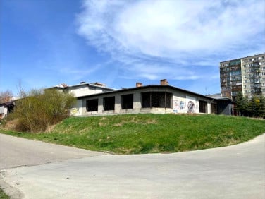 Lokal Tarnów