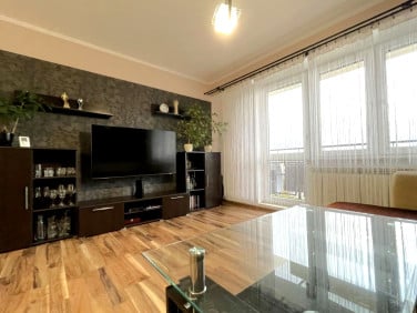 Mieszkanie Rzeszów