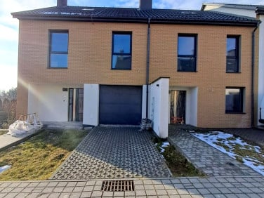 Dom Rzeszów