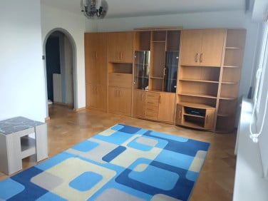 Mieszkanie Siedlce