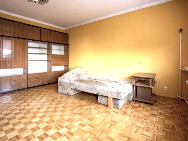 Mieszkanie Rzeszów
