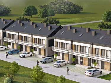 Mieszkanie Rzeszów