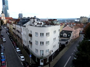 Lokal Rzeszów